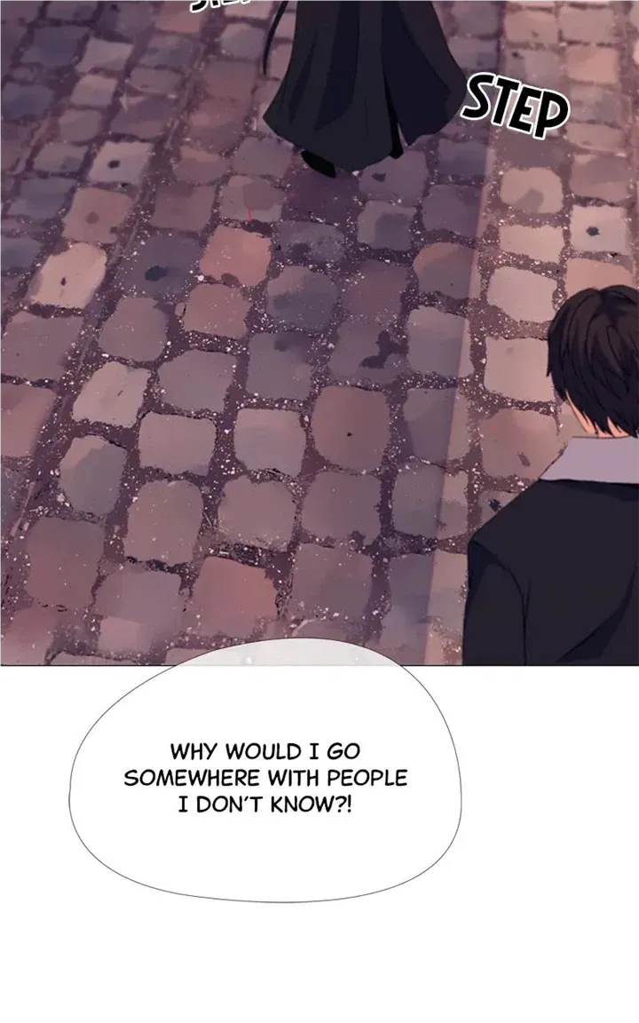 Real World Mobile Chapter 33 Online - página 33