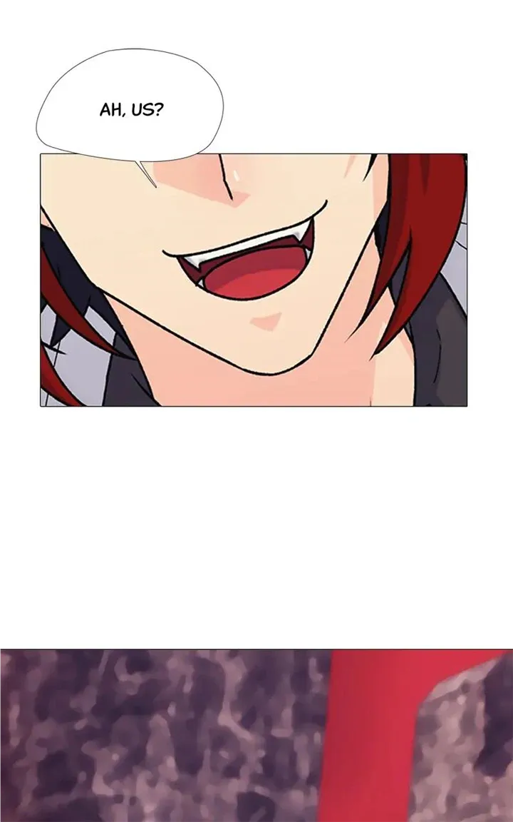 Real World Mobile Chapter 33 Online - página 34
