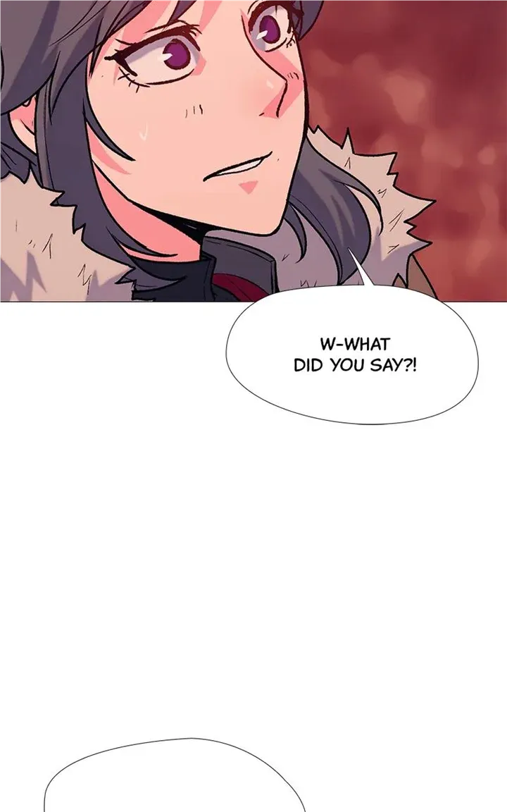Real World Mobile Chapter 33 Online - página 37