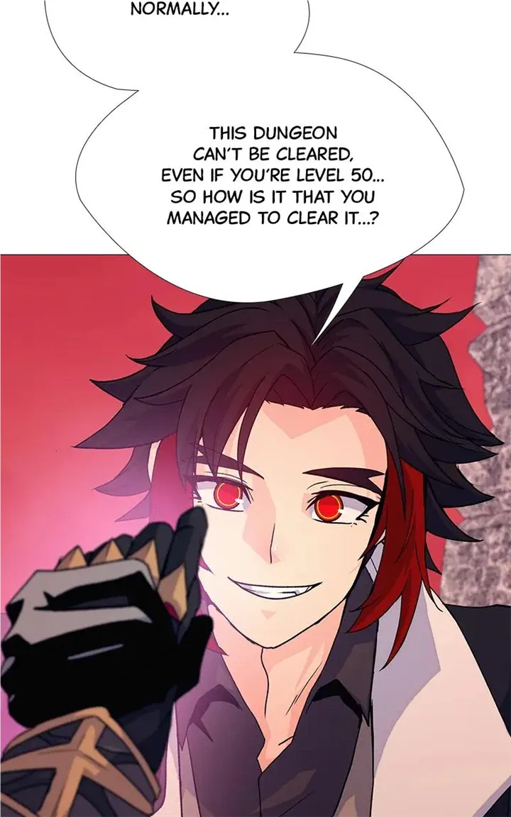 Real World Mobile Chapter 33 Online - página 38