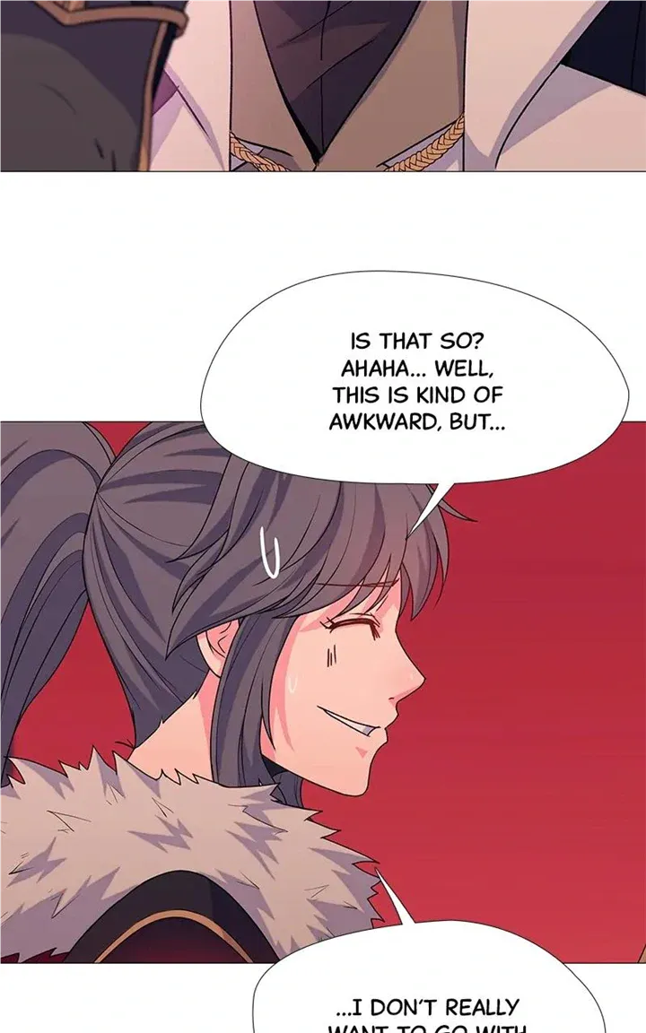 Real World Mobile Chapter 33 Online - página 39
