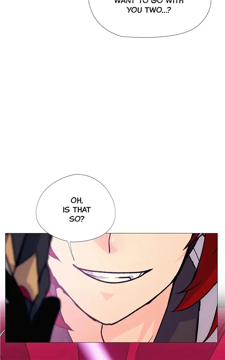 Real World Mobile Chapter 33 Online - página 40