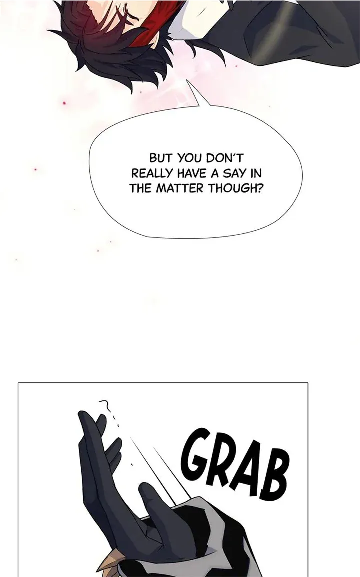 Real World Mobile Chapter 33 Online - página 42