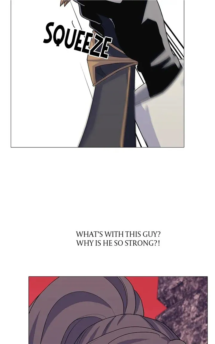 Real World Mobile Chapter 33 Online - página 43