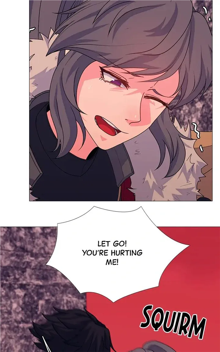 Real World Mobile Chapter 33 Online - página 44