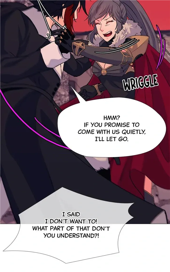 Real World Mobile Chapter 33 Online - página 45