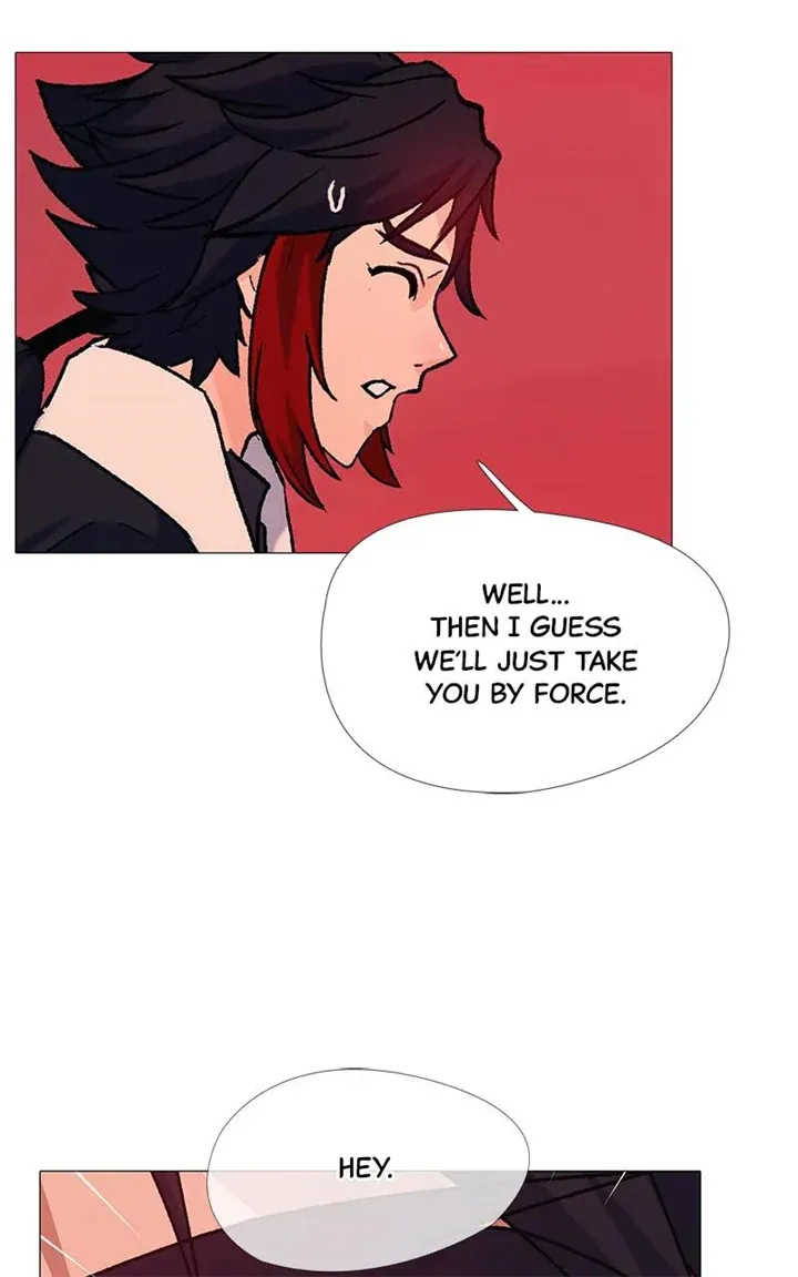 Real World Mobile Chapter 33 Online - página 46