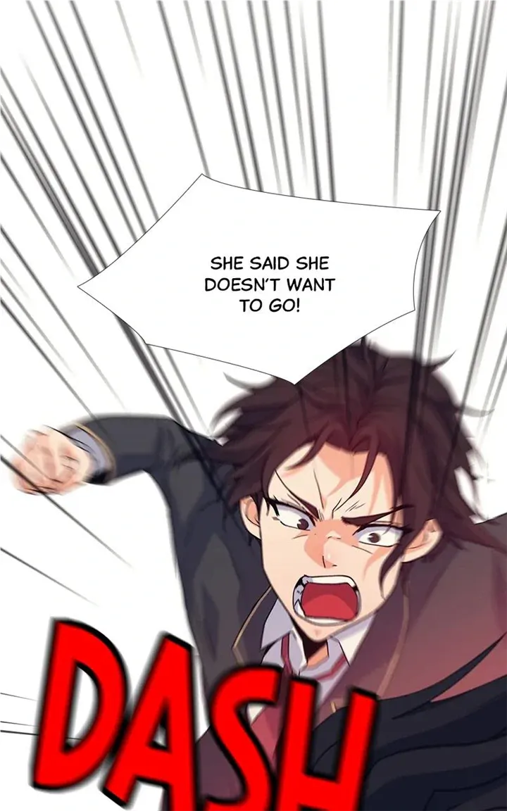 Real World Mobile Chapter 33 Online - página 48