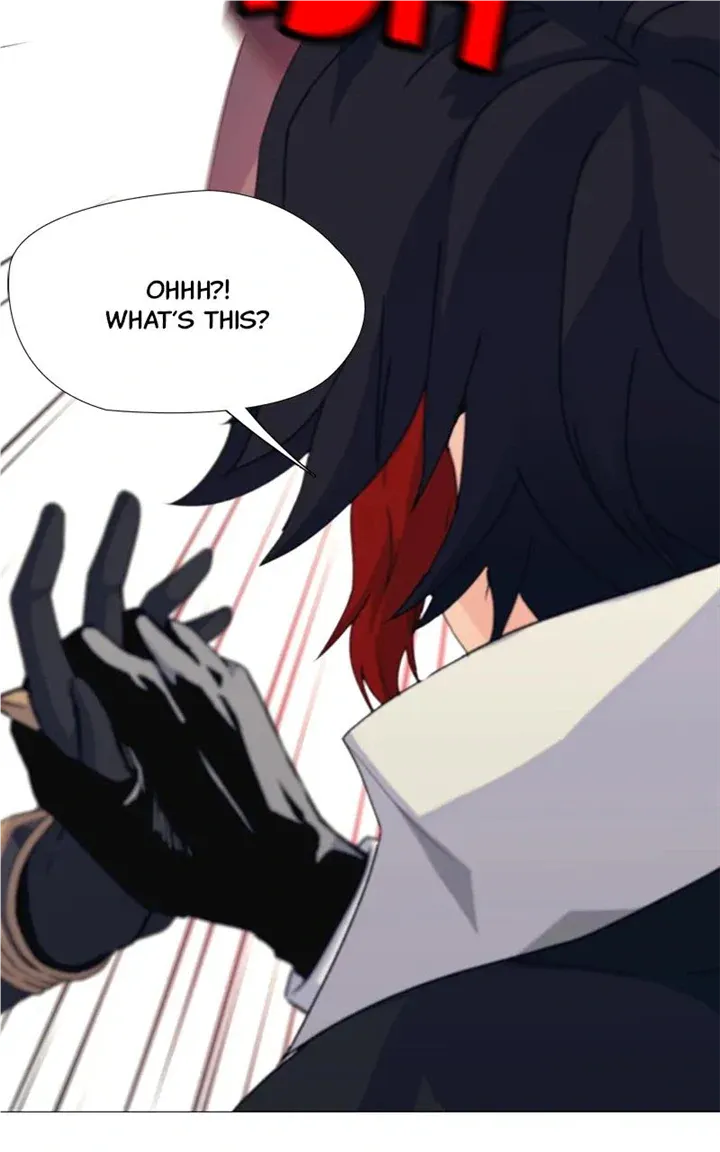 Real World Mobile Chapter 33 Online - página 49