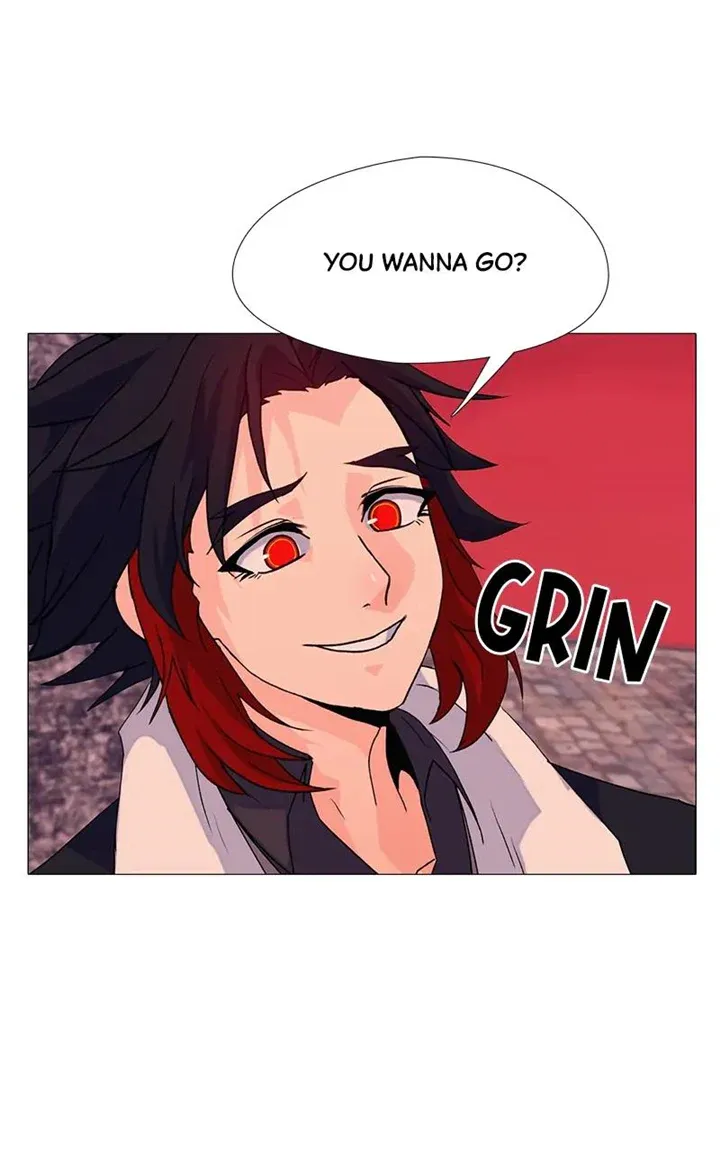 Real World Mobile Chapter 33 Online - página 50