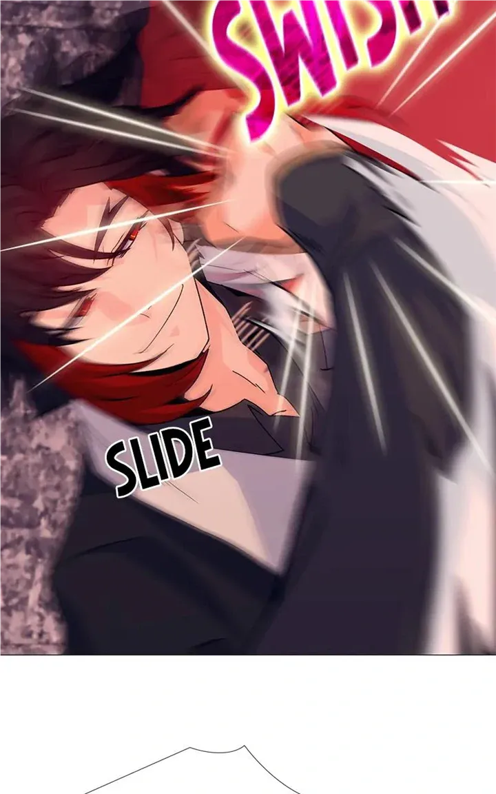 Real World Mobile Chapter 33 Online - página 52