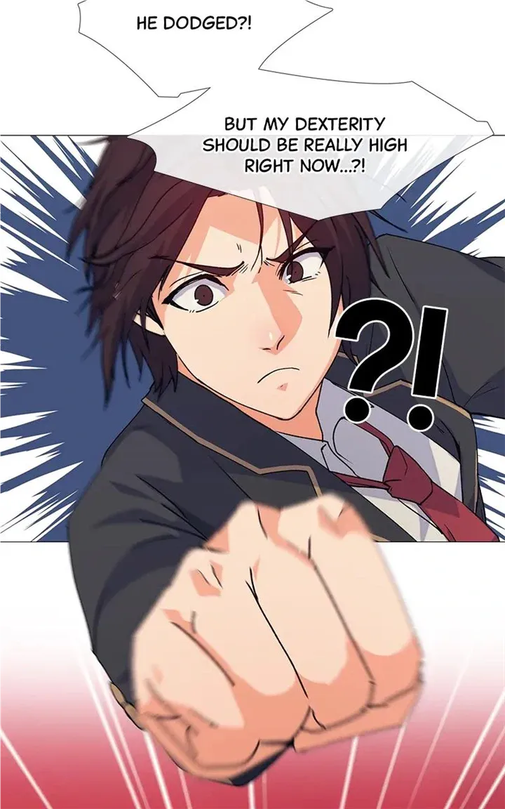 Real World Mobile Chapter 33 Online - página 53