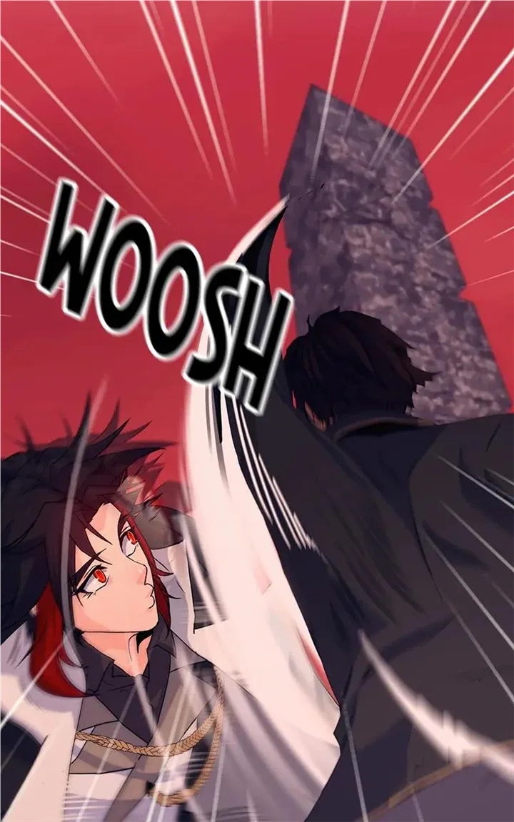 Real World Mobile Chapter 33 Online - página 54