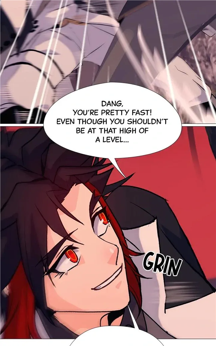 Real World Mobile Chapter 33 Online - página 55
