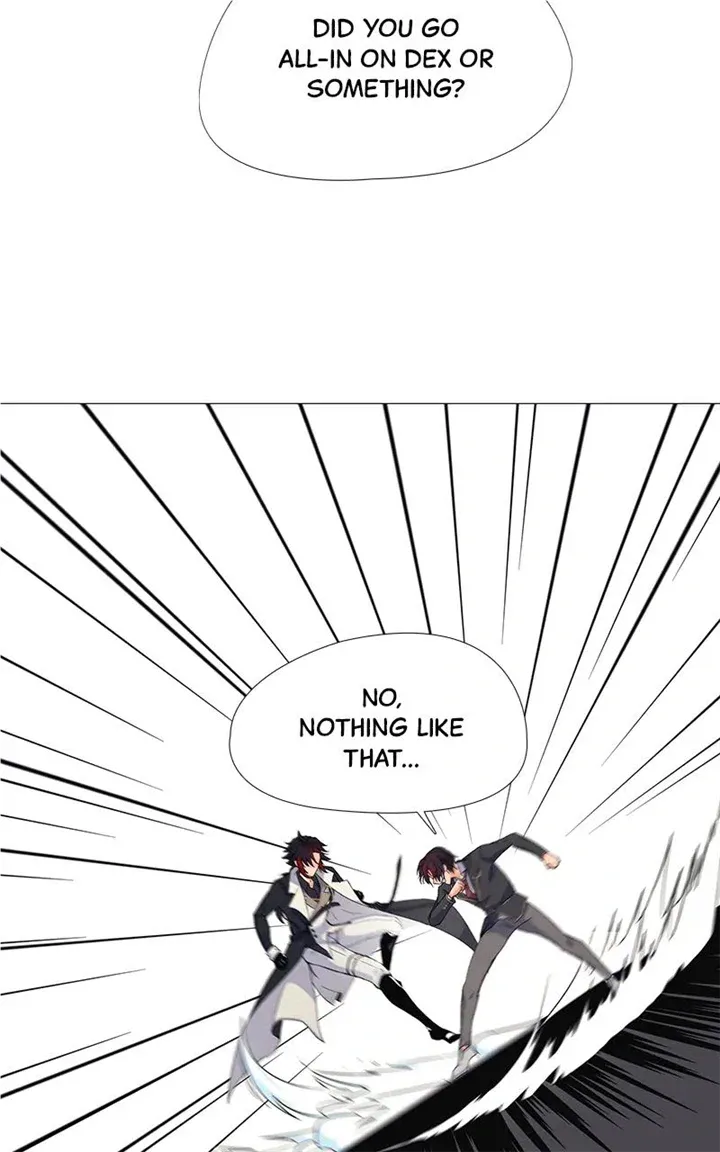 Real World Mobile Chapter 33 Online - página 56