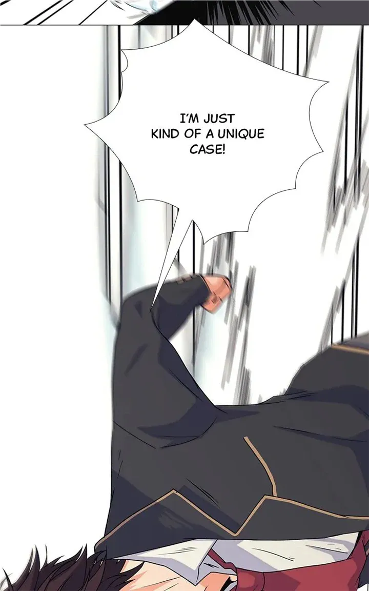 Real World Mobile Chapter 33 Online - página 57