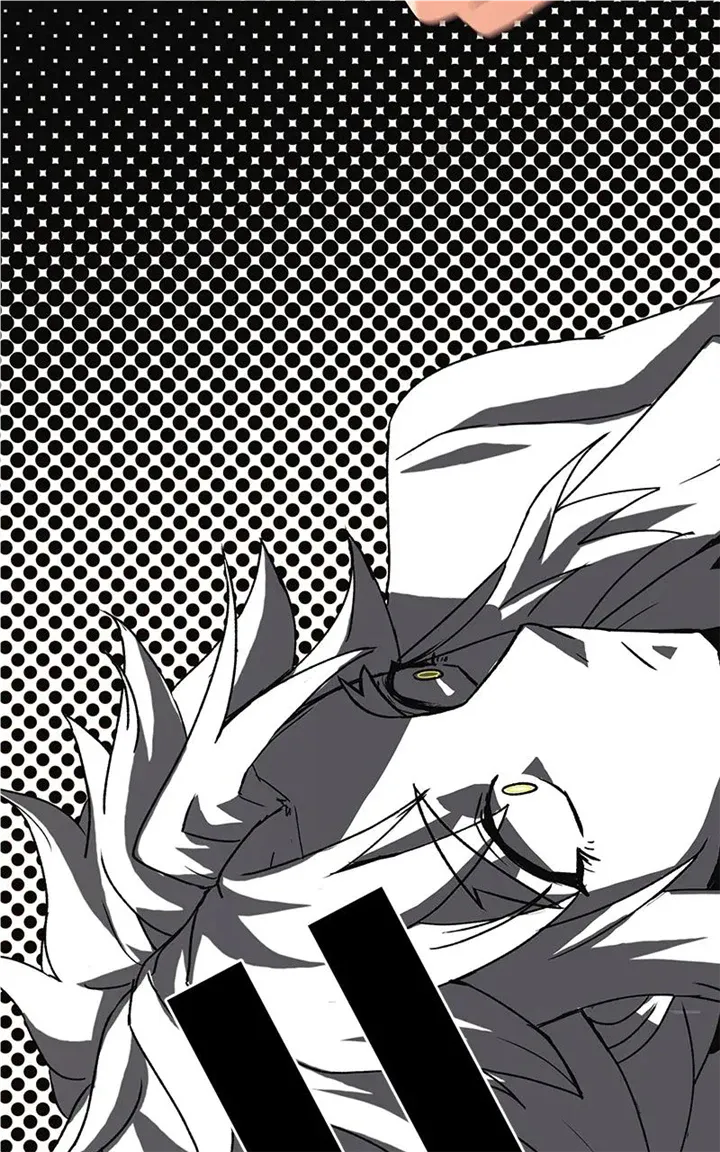 Real World Mobile Chapter 33 Online - página 59