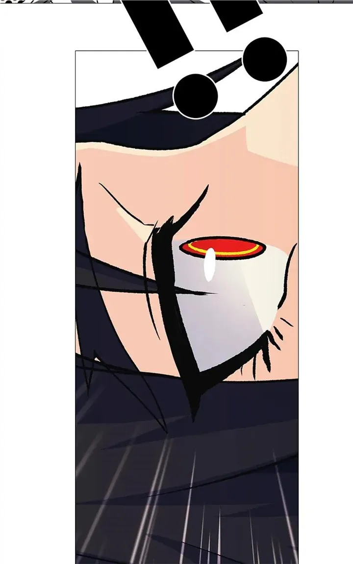 Real World Mobile Chapter 33 Online - página 60