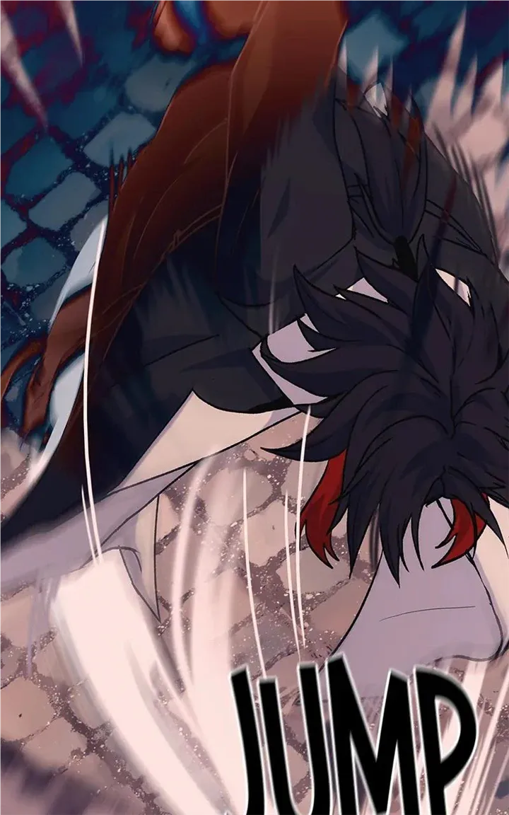 Real World Mobile Chapter 33 Online - página 62