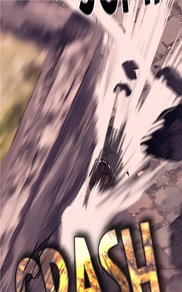 Real World Mobile Chapter 33 Online - página 63