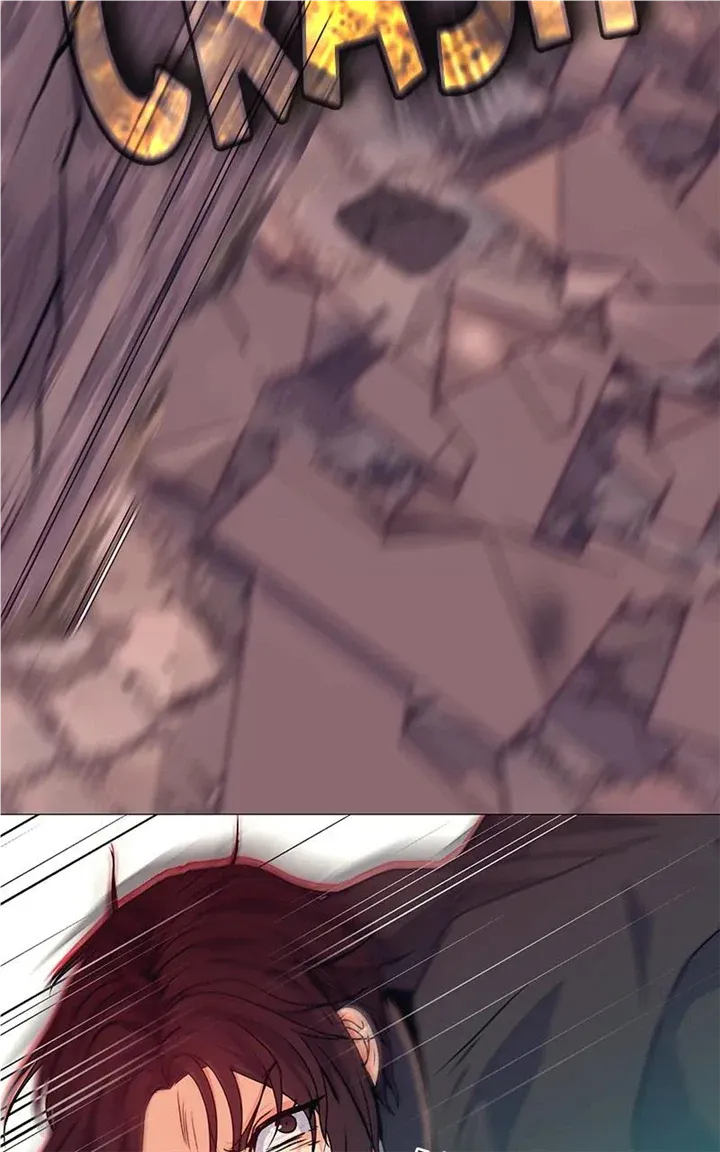 Real World Mobile Chapter 33 Online - página 64