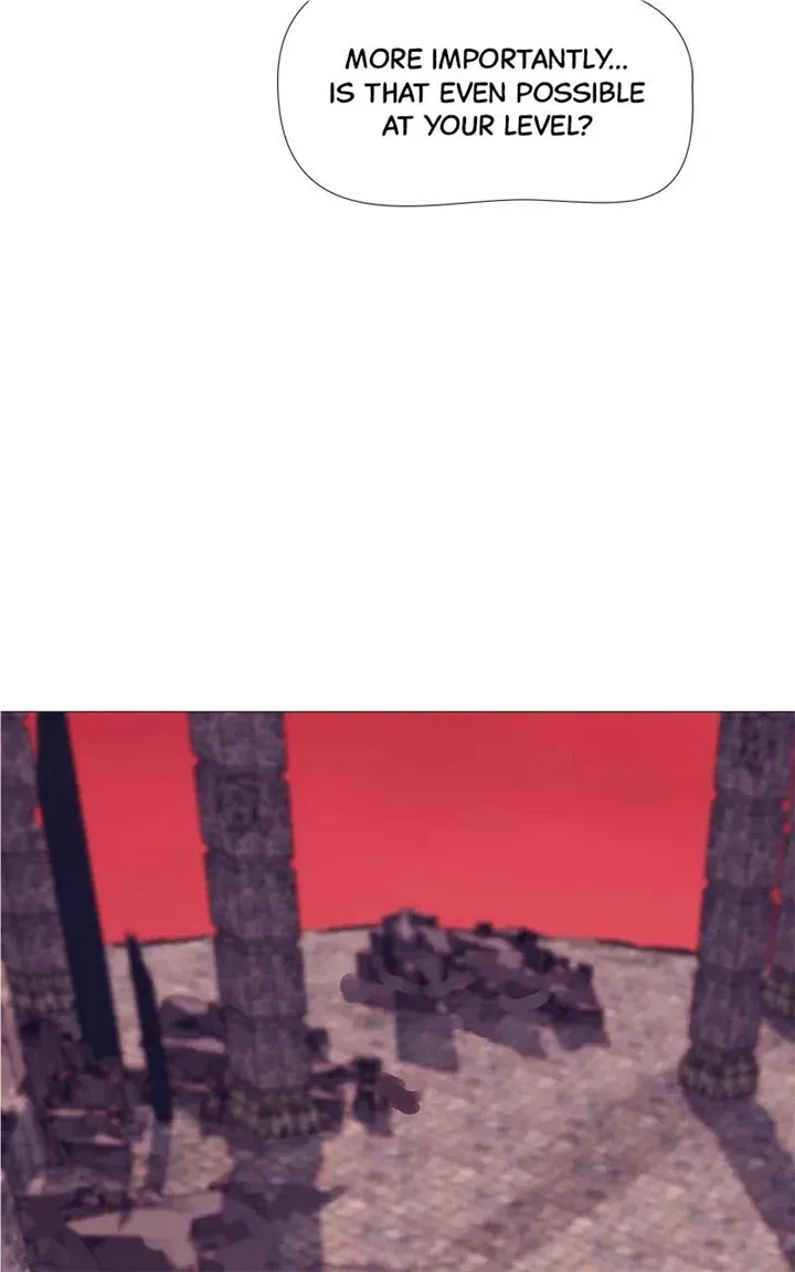 Real World Mobile Chapter 33 Online - página 66