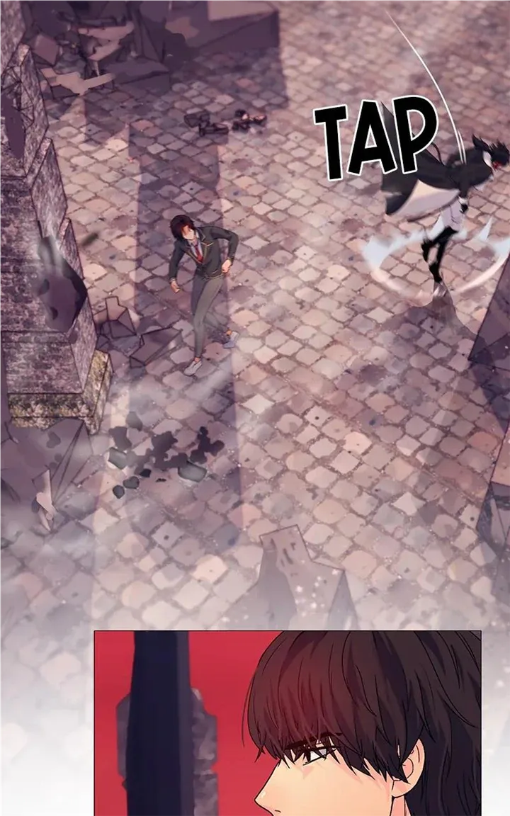 Real World Mobile Chapter 33 Online - página 67