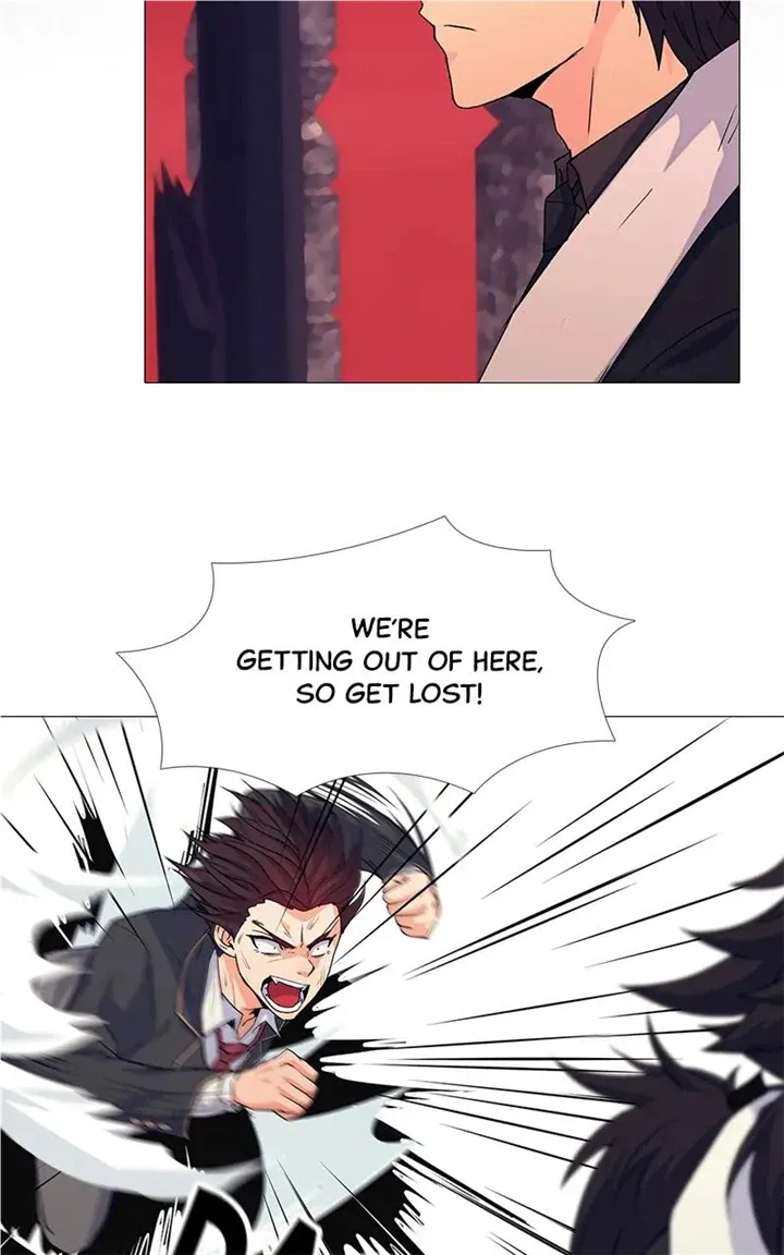 Real World Mobile Chapter 33 Online - página 68