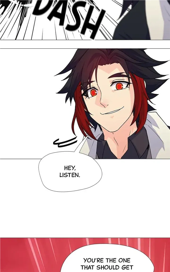 Real World Mobile Chapter 33 Online - página 69