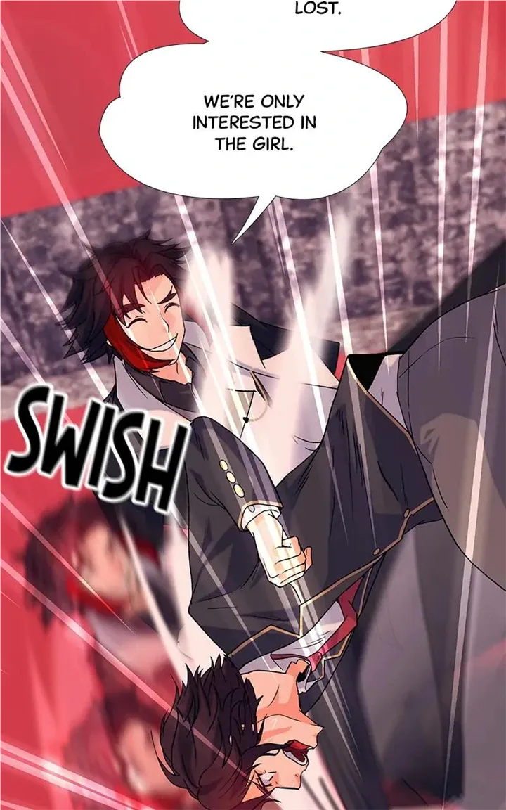 Real World Mobile Chapter 33 Online - página 70