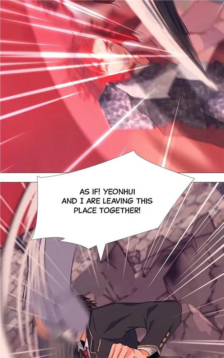 Real World Mobile Chapter 33 Online - página 71