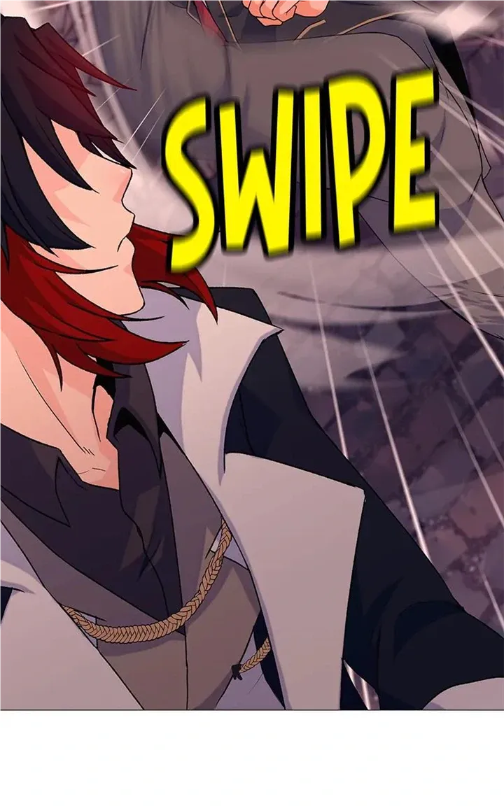 Real World Mobile Chapter 33 Online - página 72