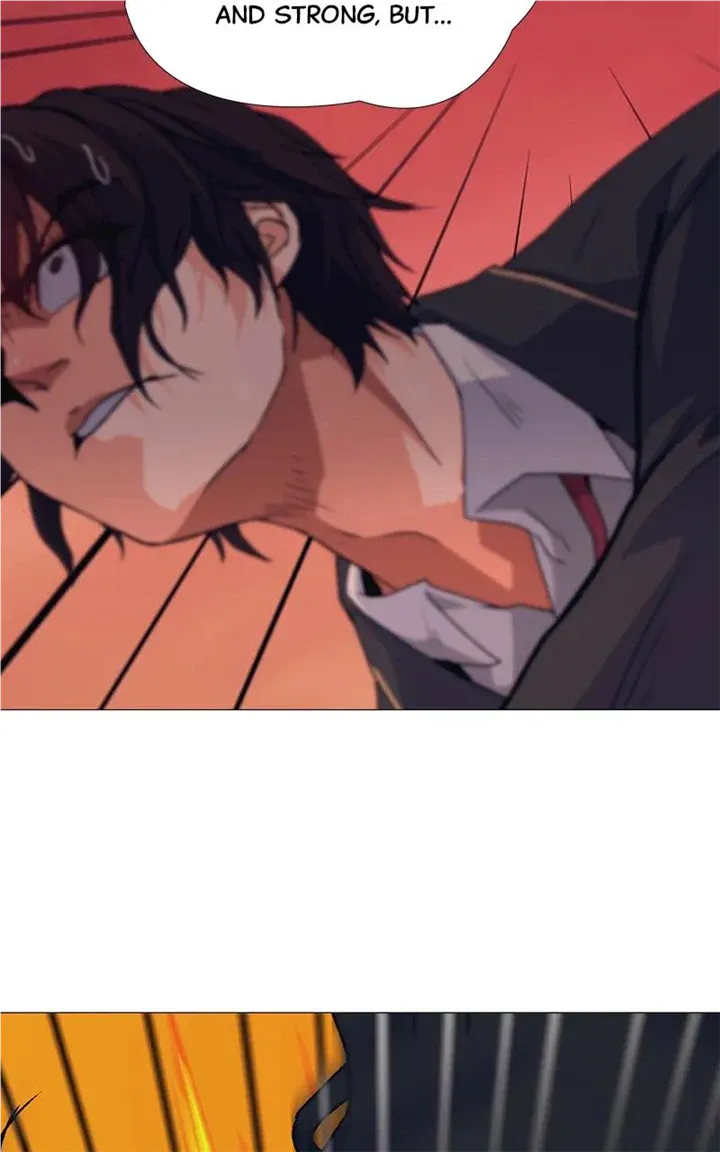 Real World Mobile Chapter 33 Online - página 74
