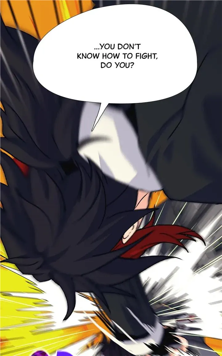 Real World Mobile Chapter 33 Online - página 75