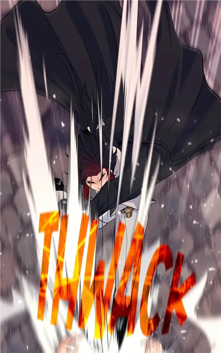 Real World Mobile Chapter 33 Online - página 78