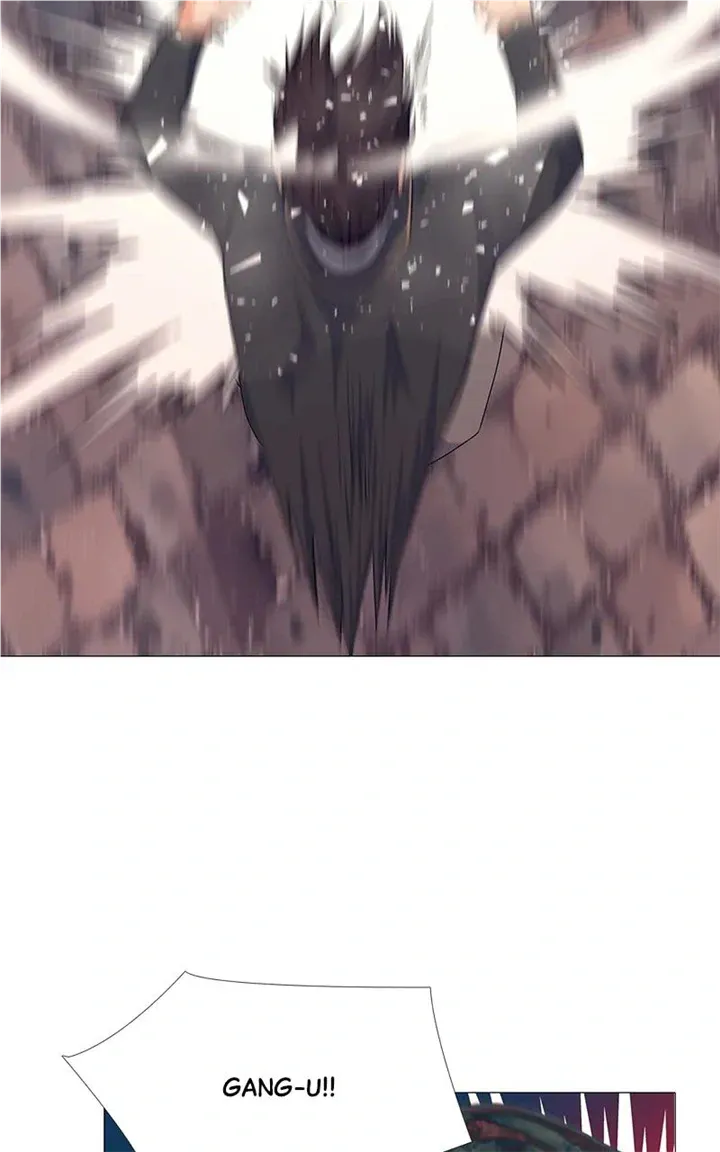 Real World Mobile Chapter 33 Online - página 79