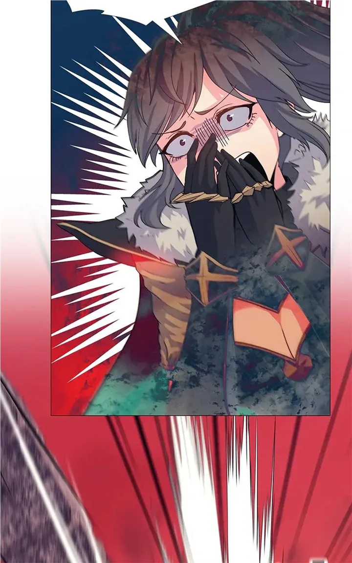 Real World Mobile Chapter 33 Online - página 80