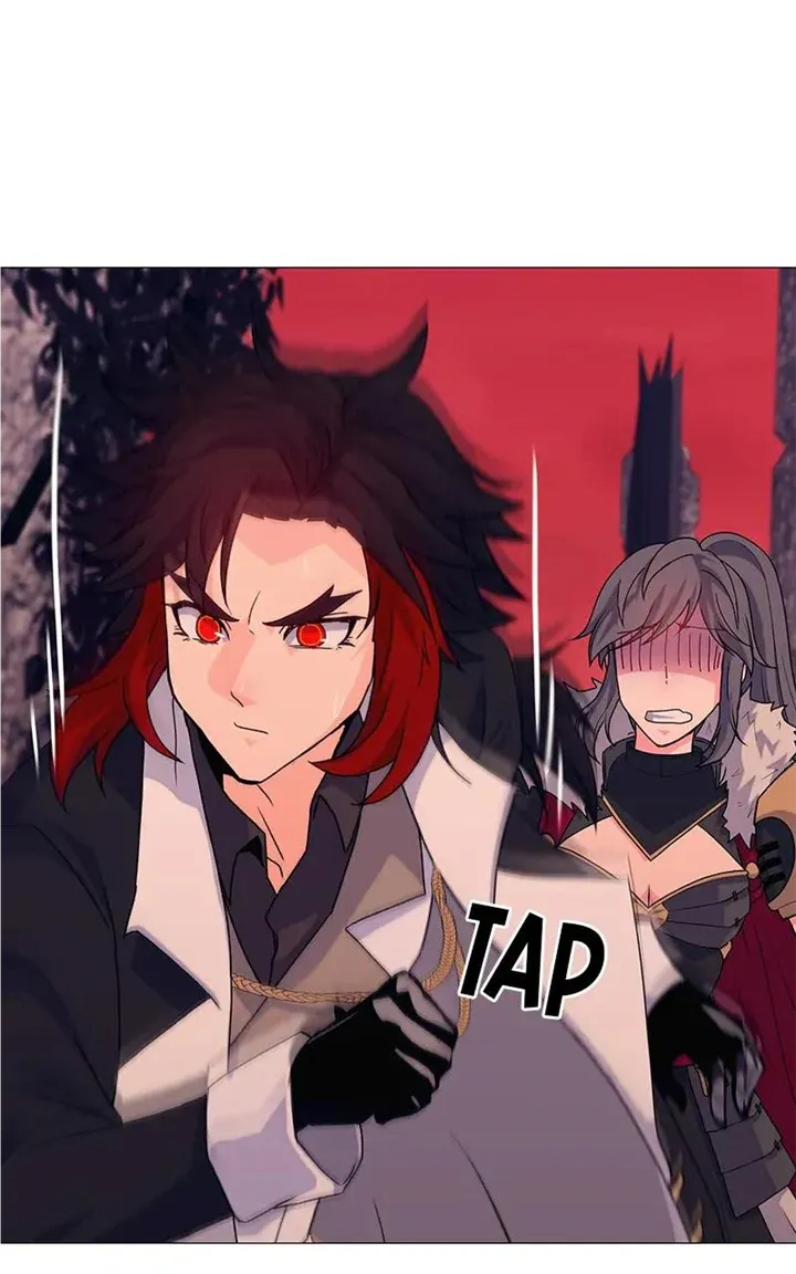 Real World Mobile Chapter 33 Online - página 82