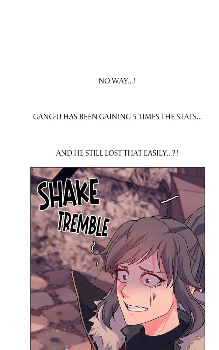 Real World Mobile Chapter 33 Online - página 83