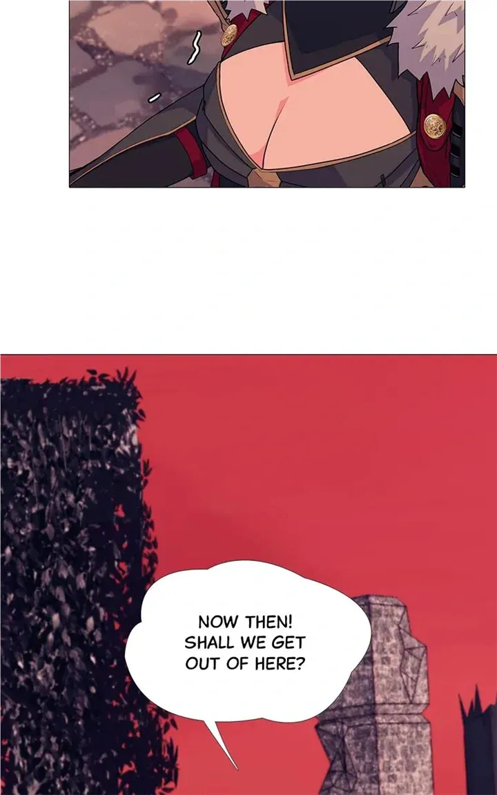 Real World Mobile Chapter 33 Online - página 84