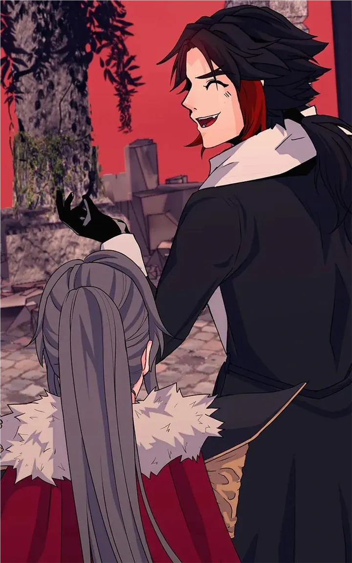 Real World Mobile Chapter 33 Online - página 85