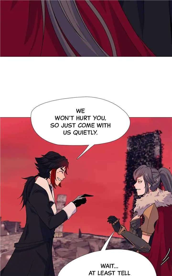 Real World Mobile Chapter 33 Online - página 86