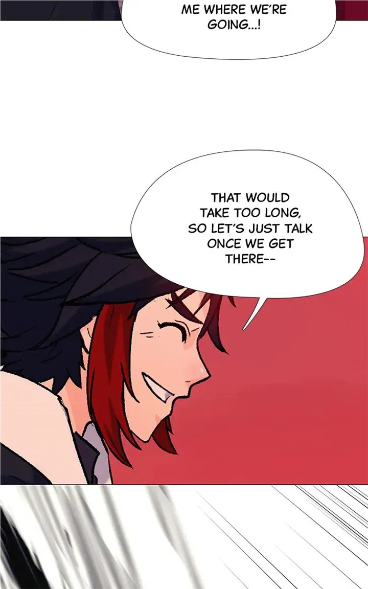 Real World Mobile Chapter 33 Online - página 87
