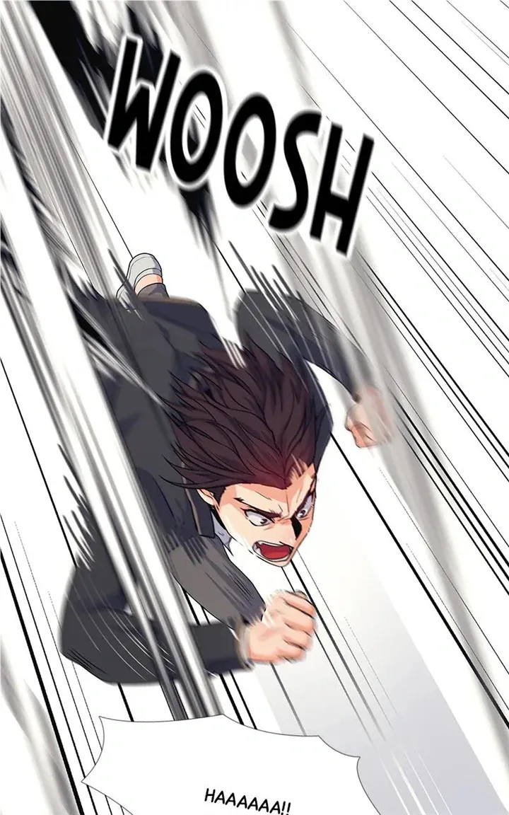 Real World Mobile Chapter 33 Online - página 88