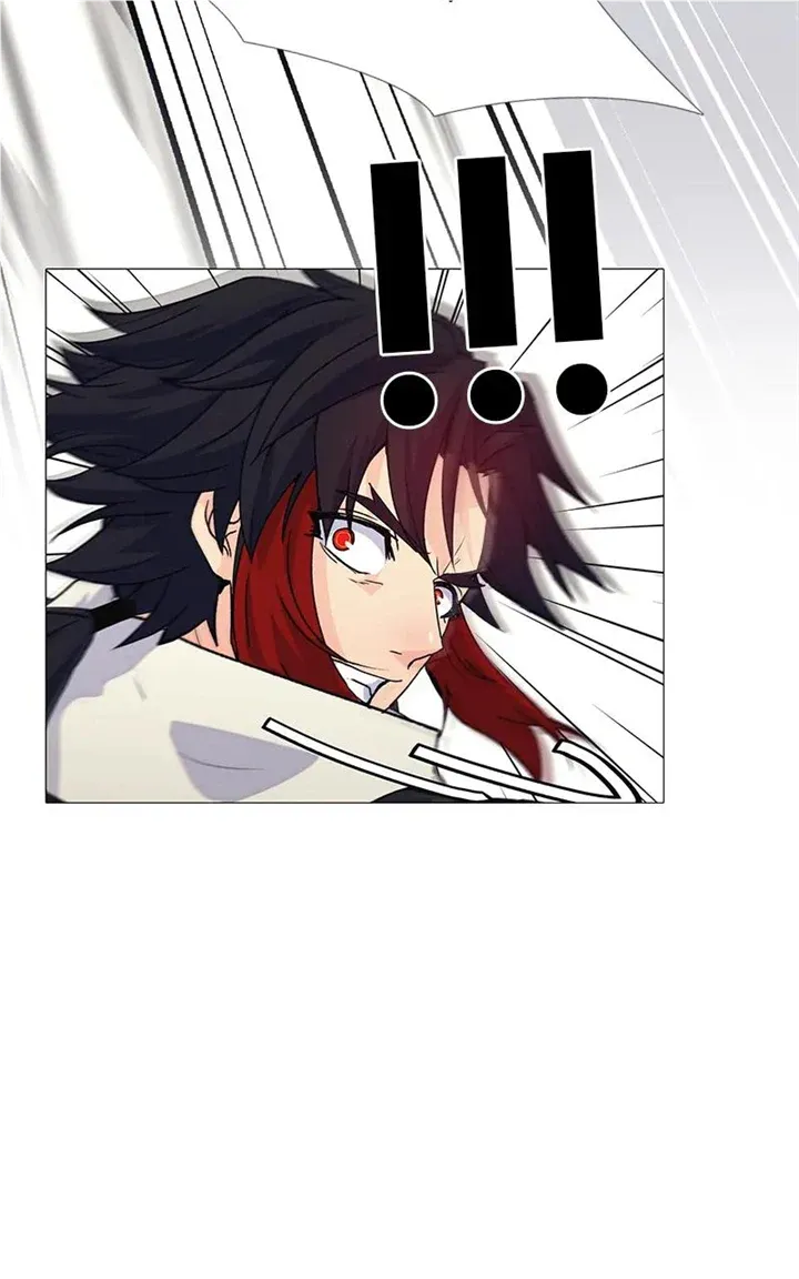 Real World Mobile Chapter 33 Online - página 89