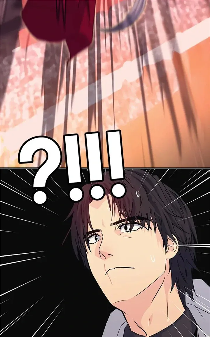 Real World Mobile Chapter 33 Online - página 92