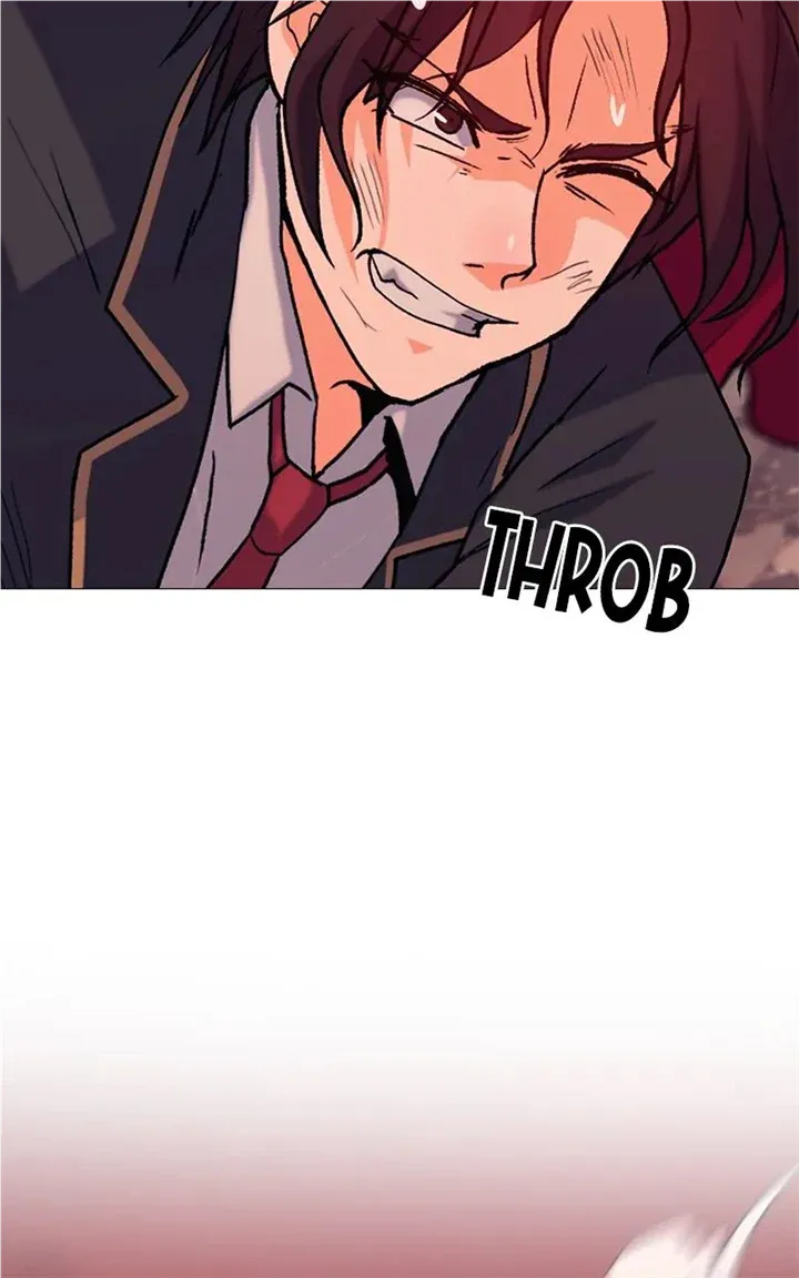 Real World Mobile Chapter 33 Online - página 98