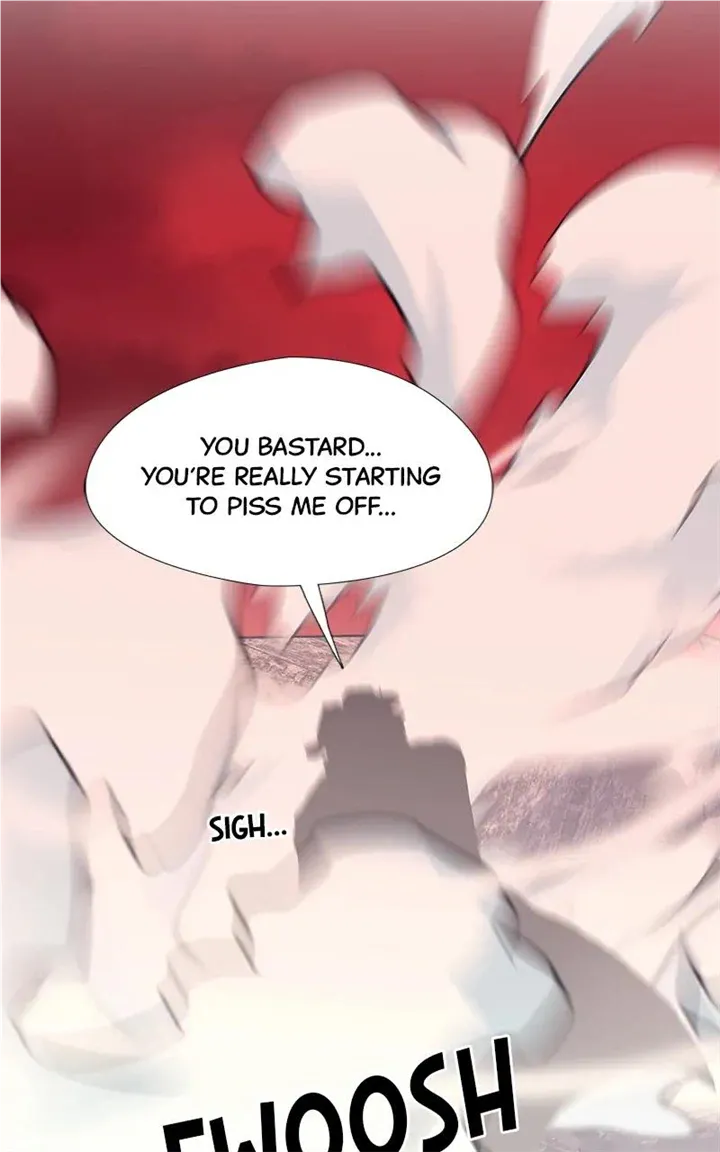 Real World Mobile Chapter 33 Online - página 99