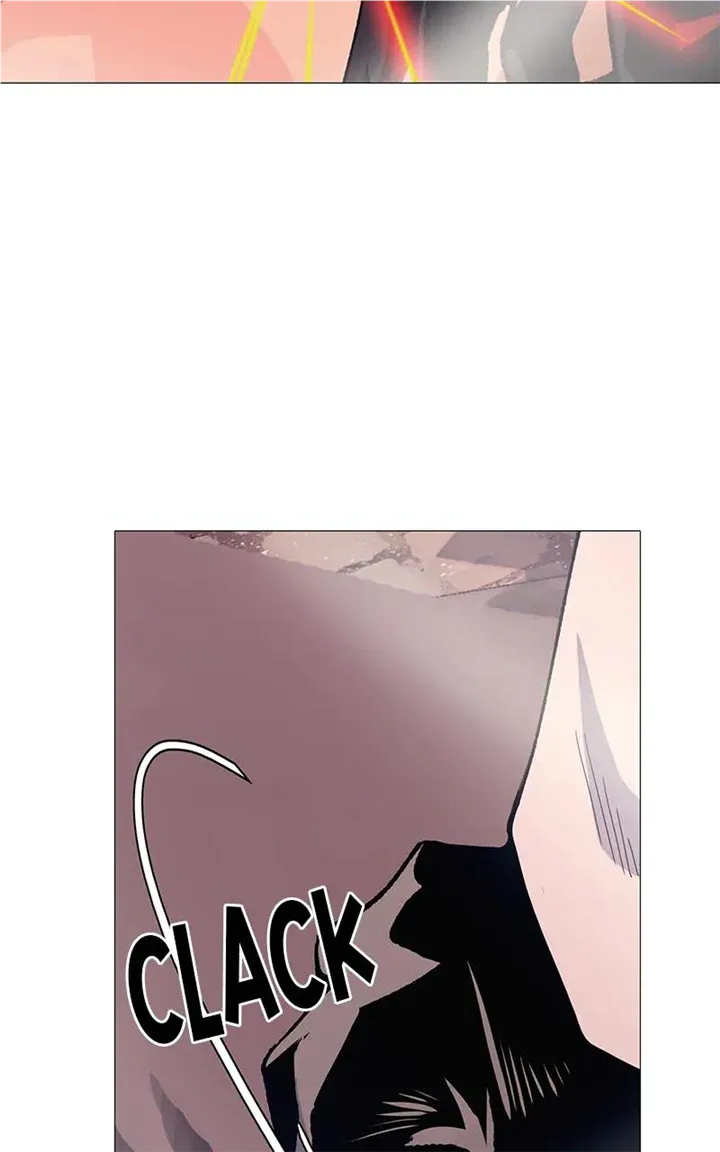 Real World Mobile Chapter 33 Online - página 101