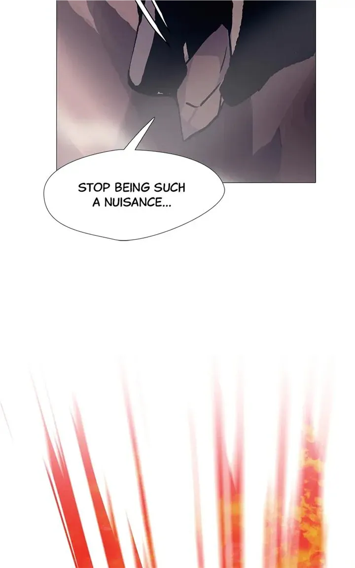 Real World Mobile Chapter 33 Online - página 102